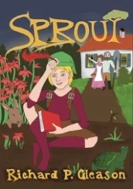 Sprout
