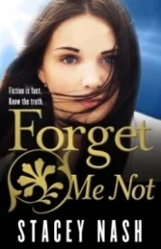 Forget Me Not (Collective #1)
