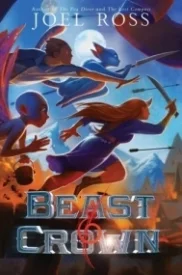 Beast and Crown