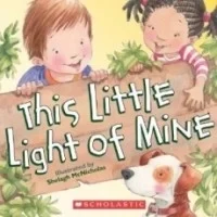 This Little Light of Mine