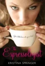 The Espressologist