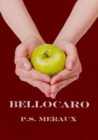 Bellocaro