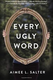 Every Ugly Word