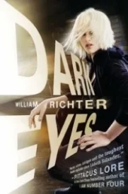 Dark Eyes (Dark Eyes #1)