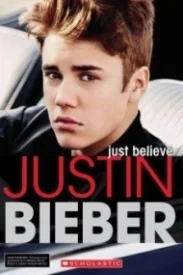 Justin Bieber: Just Believe
