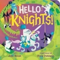 Hello Knights