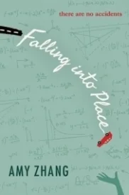 Falling Into Place