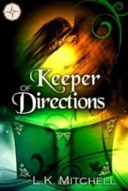 Keeper of Directions