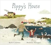 Poppy's House