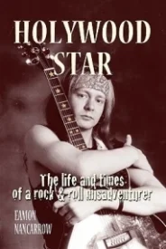 Holywood Star