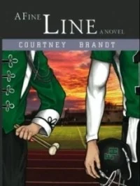 A Fine Line