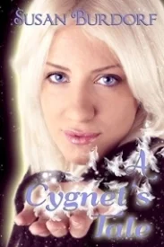 A Cygnet's Tale