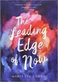 The Leading Edge of Now
