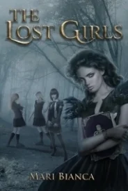 The Lost Girls