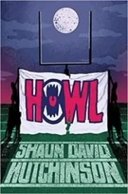 Howl