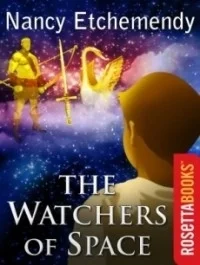 The Watchers of Space