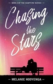 Chasing the Stars