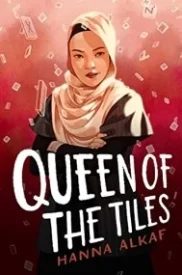 Queen of  The Tiles