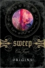 Origins (Sweep #11)