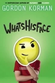 Whathisface