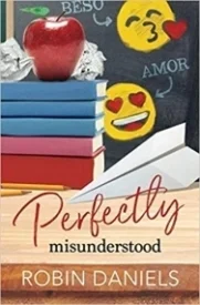Perfectly Misunderstood