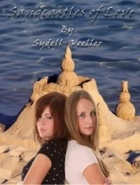Sandcastles of Love