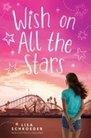 Wish on all the Stars