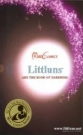 Littluns and the Book of Darkness