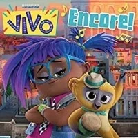 Encore! (Vivo)