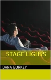 Stage Lights