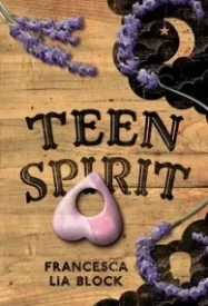 Teen Spirit