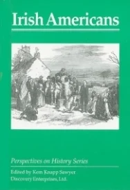 Irish Americans