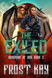 The Exiled