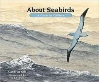 About Seabirds: A Guide for Children