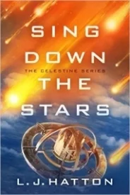 Sing Down The Stars