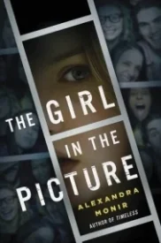 Girl in the Picture
