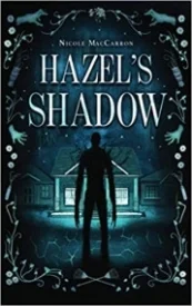 Hazel's Shadow