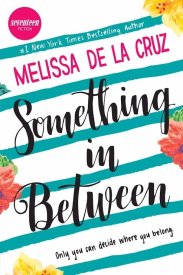 Something in Between