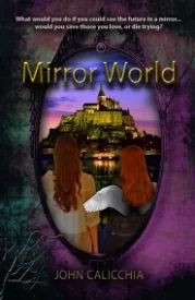 Mirror World