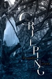 The Creeping