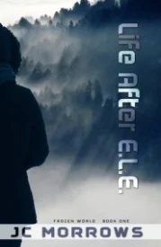 Life After E.L.E.