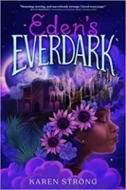 Eden's Everdark