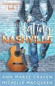 Dating Nashville