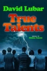 True Talents