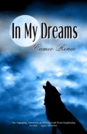 In My Dreams