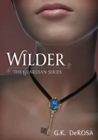 Wilder: The Guardian Series