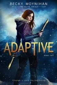 Adaptive
