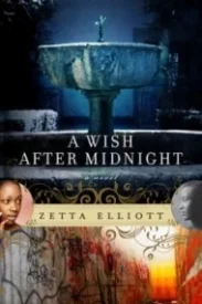 A Wish After Midnight