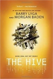 The Hive