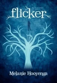 Flicker